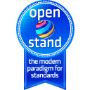 [Open Stand]