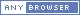 [any browser]