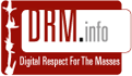 [DRM.info]