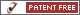 [innovating without patents]