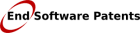 [End Software Patents]