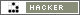 [hacker emblem]