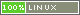 [why linux is better]
