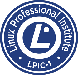 LPIC-1
