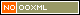 [Appeal the appeal, enforce ISO rules, and kick OOXML out]