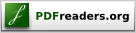[Get a free PDF reader]