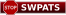 [stopsoftwarepatents.eu petition]