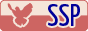 [stopsoftwarepatents.org]