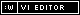 [vi editor]
