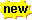  Alles neu!