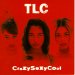 TLC Cover Crazy Sexy Cool