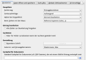 KBibTeX – German Translation