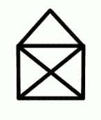 https://www.unix-ag.uni-kl.de/~guenther/images/nikolaus/nikolaus.gif