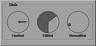 figure2099