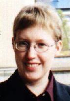 <b>Elke Moritz</b> - elke