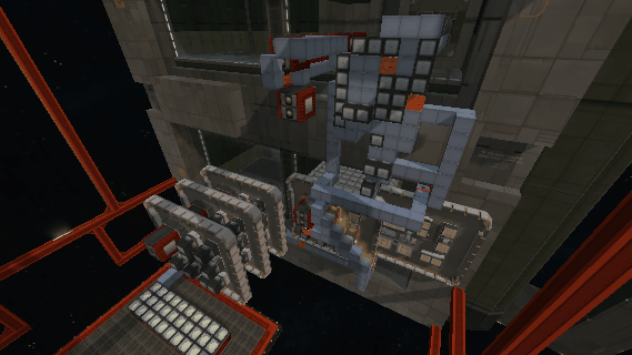 infinifactory fire control system infinifactory fire control system